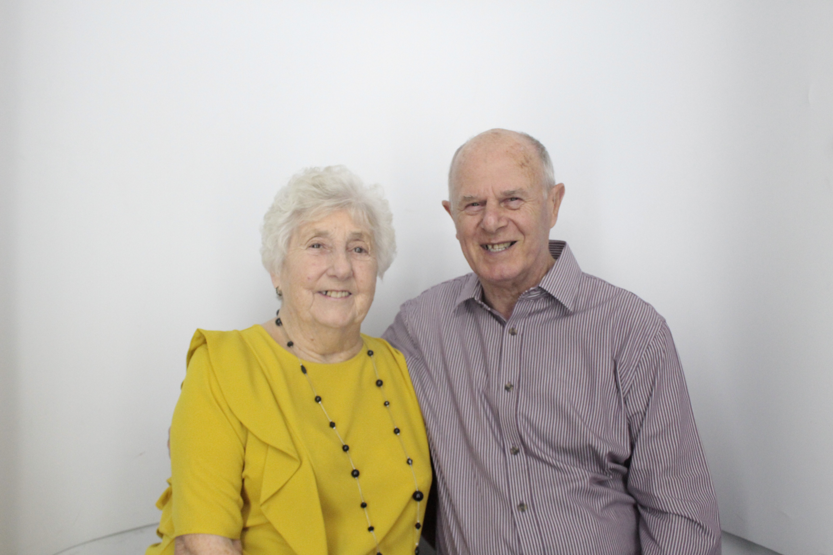 Dorothy's 90th Birthday | View more photos from the event at gallery.myphotoboothexperience.co.uk/u/MyPhotoBoothExperienceLtd/Dorothys-90th-Birthday